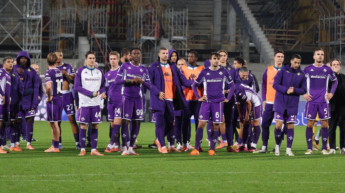 Classifica aggiornata Serie A 2025/26: primo successo per la Fiorentina, ma resta ultima