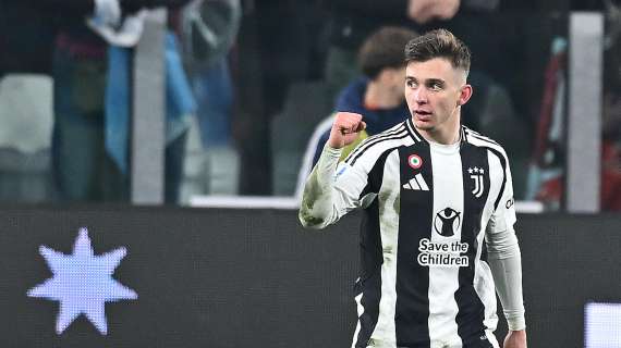 Juventus, anche Conceicao resta in bianconero per il Mondiale per Club