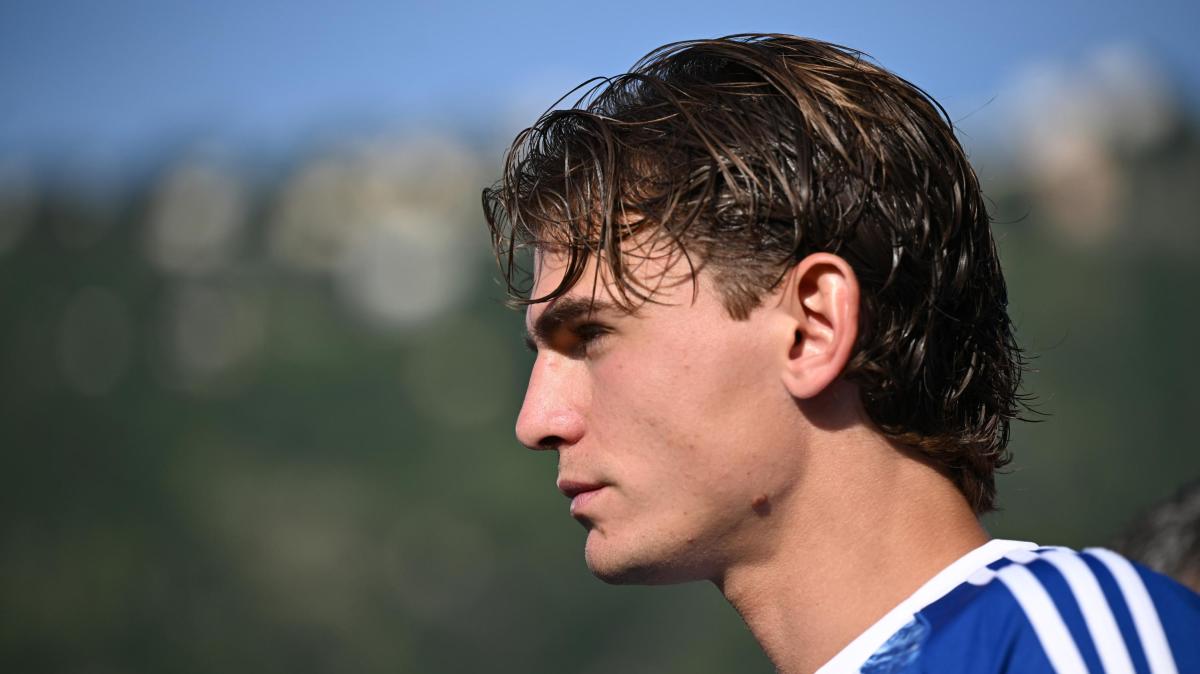 Immagine strip Calciomercato n.3