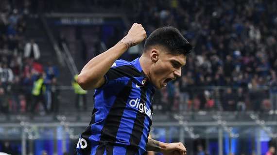 Correa-Dybala, destini incrociati: il mancato addio del Tucu lanciò la Joya in giallorosso