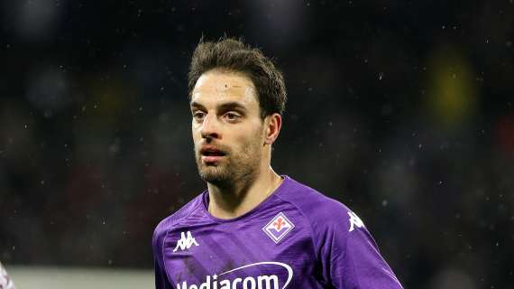 Inter punita ancora da Bonaventura: dal mancato approdo del 2014 allo score contro i nerazzurri