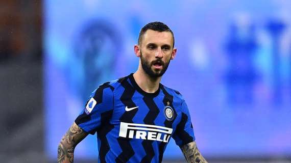 Brozovic: tenerlo o sacrificarlo, è questo il dilemma. I pro e i contro della situazione del croato