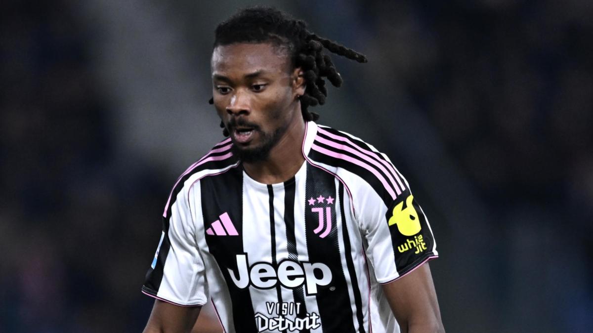 Immagine strip Avversario n.1