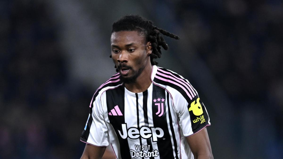 Moretto svela: "K. Thuram sempre piaciuto all'Inter, scambio con Frattesi era un'idea ma..."