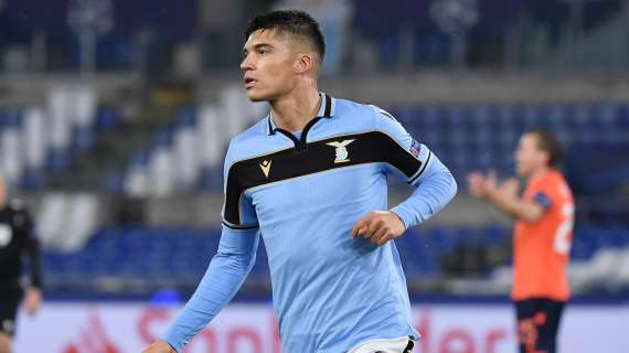 Ziliani: "Con Correa l'Inter è la favorita per lo scudetto"