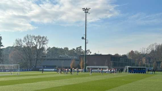 Iddrissou non finisce di stupire! In gol anche con l'Italia U20 in una sfida d'eccezione