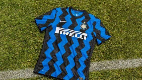 Inter, si tratta per il main sponsor: due affari in ballo tra Usa e Arabia