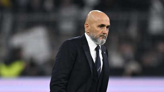 Spalletti esonerato, si scalda il mercato in vista dell'arrivo di Chivu: le top news dell'8 giugno