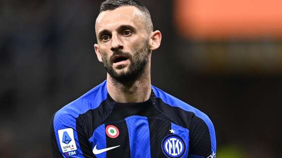 Brozovic all'Al-Nassr, si attende solo l'ok del croato: per lui triennale da 70 milioni