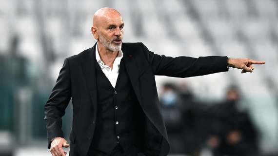 Lotta Champions, sarà una domenica di fuoco: ecco il programma della Serie A