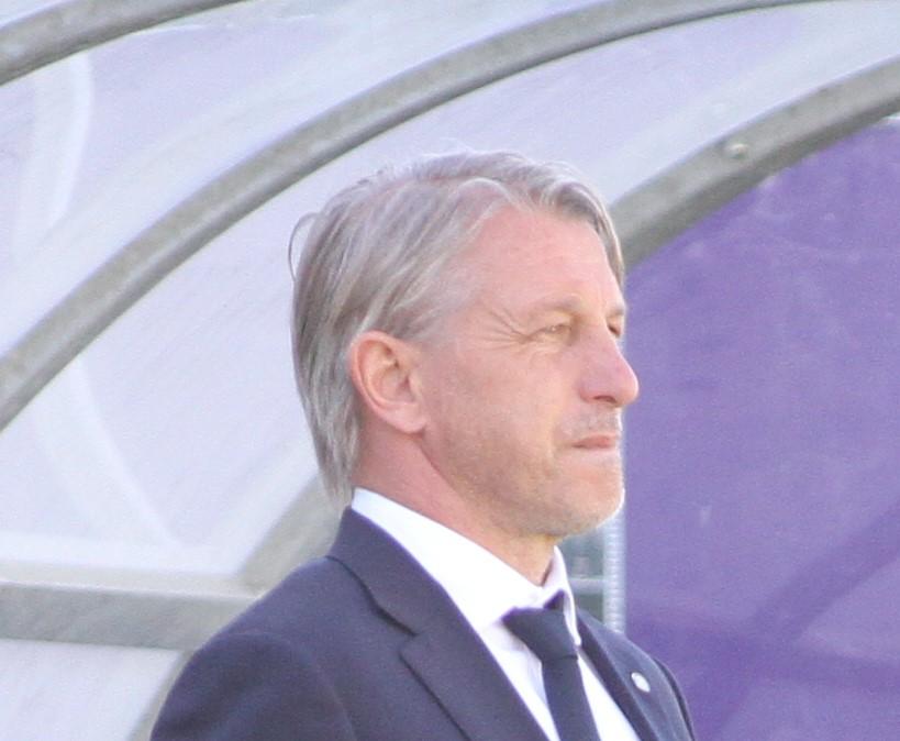 Giana Erminio-Inter 1-0: ancora Mazza protagonista con un grande intervento su Prestia