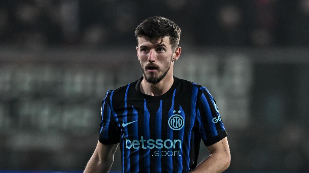 Sucic: "Non dobbiamo trovare scuse siamo l'Inter, era difficile anche per loro"