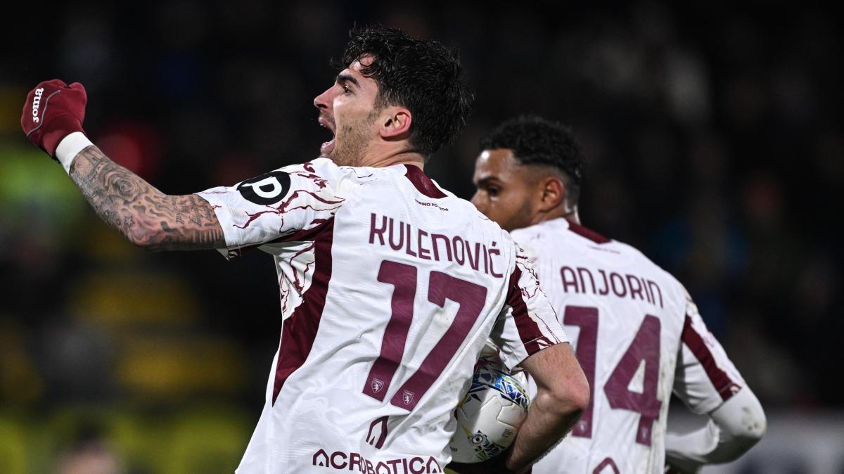 La Gazzetta si sbilancia: "Il Torino avrebbe meritato il pari"