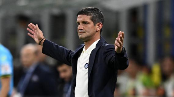 È sempre più l'Inter di Chivu: due parole d'ordine e le risposte che sta dando la squadra. In difesa...