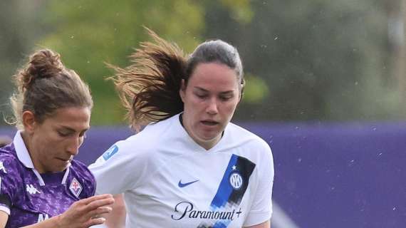 L'Inter blinda un totem in difesa: rinnovo per Milinkovic, ha firmato fino al 2028