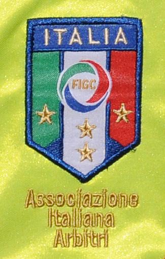 Scossone AIA: il presidente Zappi è stato squalificato per 13 mesi