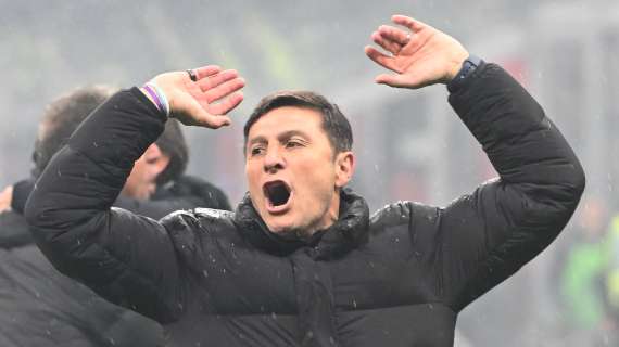 Inchiesta Ultras, a breve interrogato anche Zanetti. Inzaghi "ha risposto a tutte le domande"