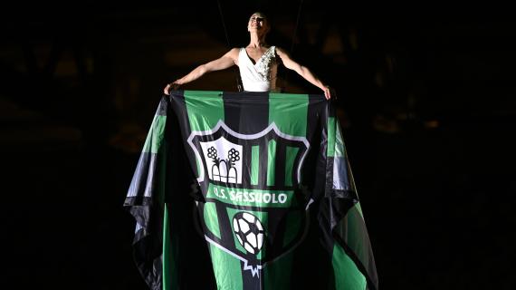 Pronostico Inter-Sassuolo, favoriti ma non troppo, occhio ai precedenti.