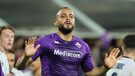 Fiorentina, Italiano sulla formazione: "Jovic o Cabral? Con entrambi siamo in buone mani. Amrabat e Nico Gonzalez ci saranno"