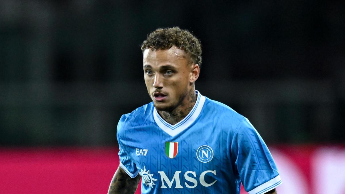 Immagine strip News n.1