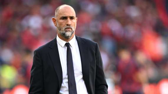Juventus, giorni liberi fino a lunedì. Poi la preparazione per la sfida contro l'Inter