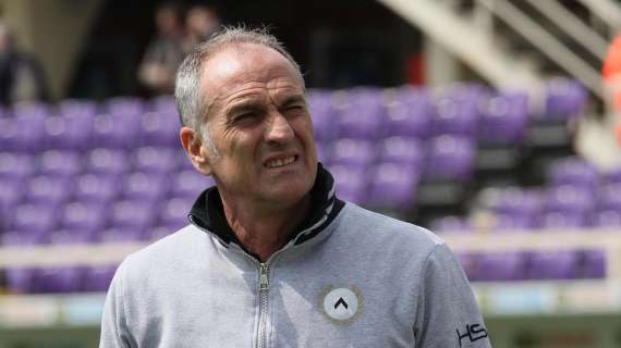 Guidolin: "Barella cronoman affidabile, di quelli che resistono alle fatiche della stagione"