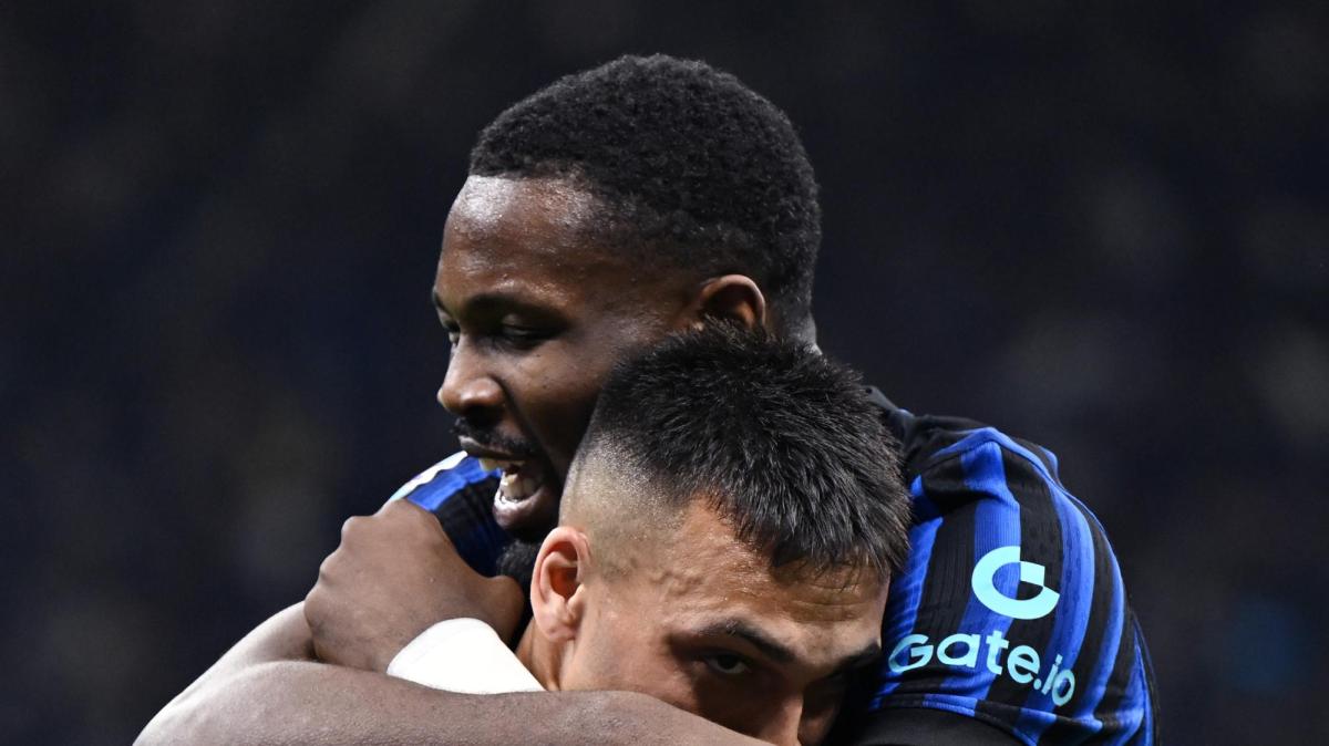 Immagine strip News n.1