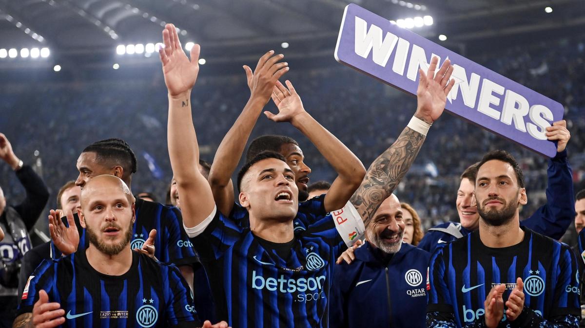 Inter, Oaktree prepara un budget importante: 150 milioni per il mercato. Gli investimenti dovranno...