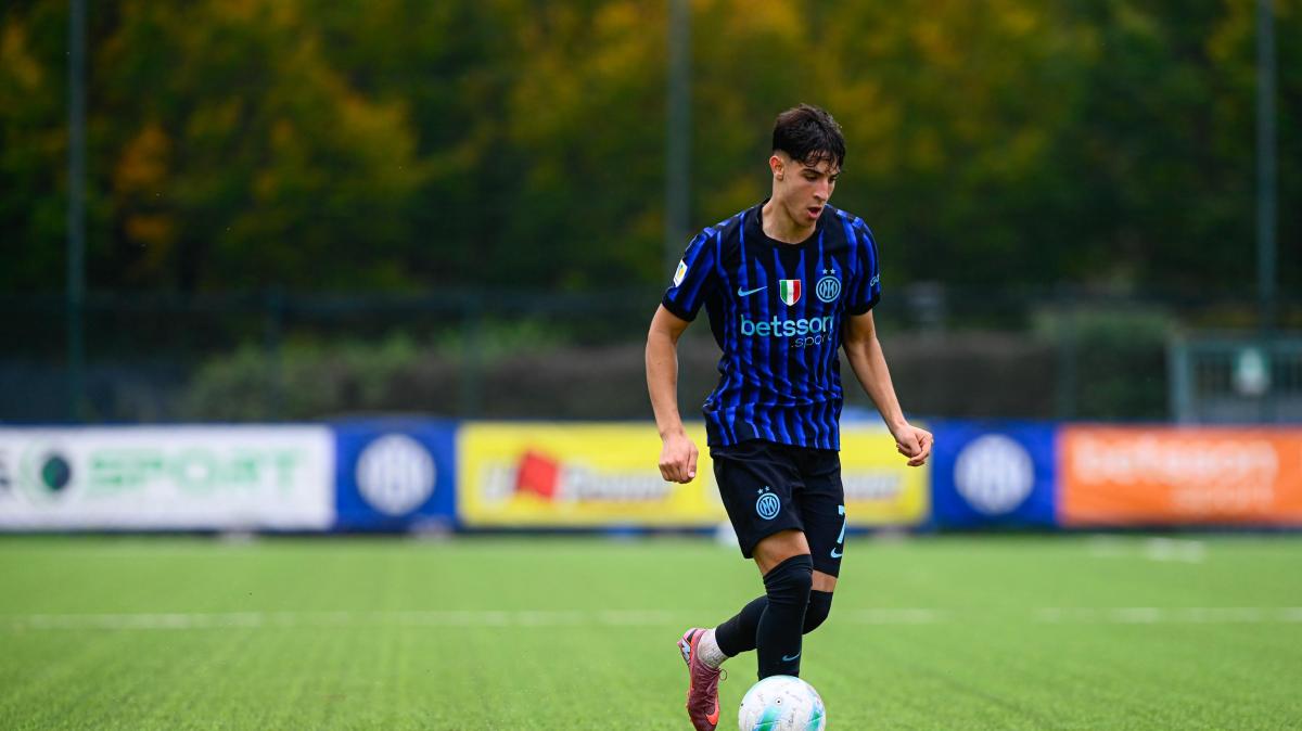 Immagine strip News n.1