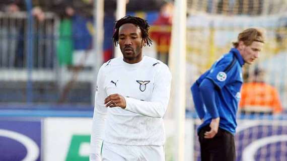 Manfredini ricorda: "Simone Inzaghi? Faceva morir dal ridere. Lui e Cesar i più 'cretini'"