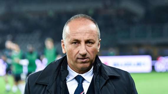 L'ex ds del Torino Bava: "Bremer-Juventus? La differenza la fa sempre il Dio denaro"