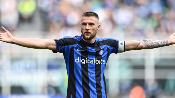 Skriniar, l'Inter aspetta una risposta. Il PSG intanto offre 8 milioni di ingaggio