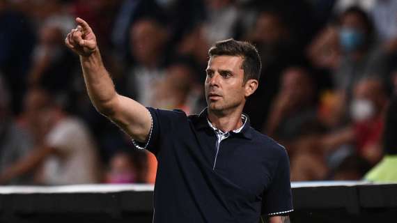 Thiago Motta, l’ex mai dimenticato: applausi per lui da San Siro