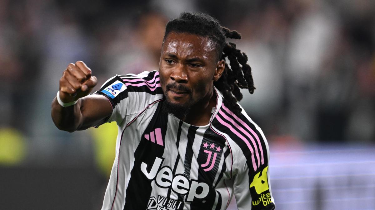 Juventus solida: battuto il Bologna 2-0, quarto posto sempre più vicino