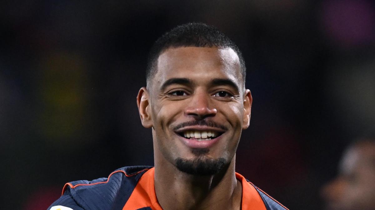 Diouf, stagione da riserva. Possibile contropartita per...