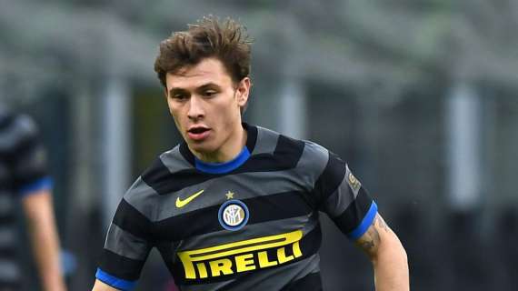 Barella nuovo capitano? Lui resta umile ma i tifosi spingono