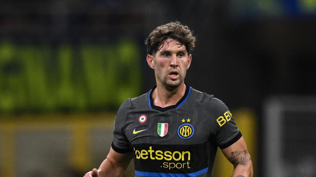 Stones rischia un mese di stop, rinnovo al ribasso per Calhanoglu? Le top news delle 13