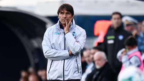 Inter, occhio a De Laurentiis e all'offerta pesante. Lookman però vede solo nerazzurro...