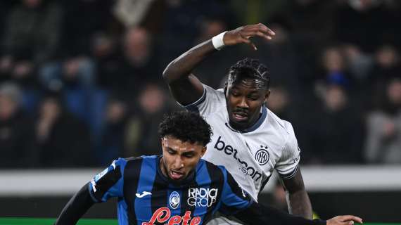 L'Inter aspetta il Gala, intanto si tratteggia il post Calhanoglu. Marotta e Ausilio studiano il piano Ederson