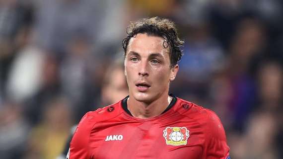 Baumgartlinger gongola: "In Cina davano per finito Arnautovic. Inter? Sono ottimista"