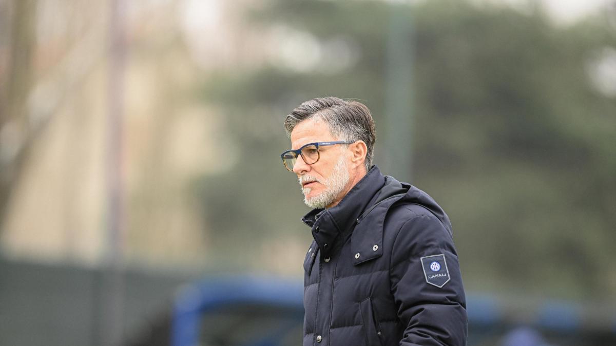 Immagine strip Giovanili n.1