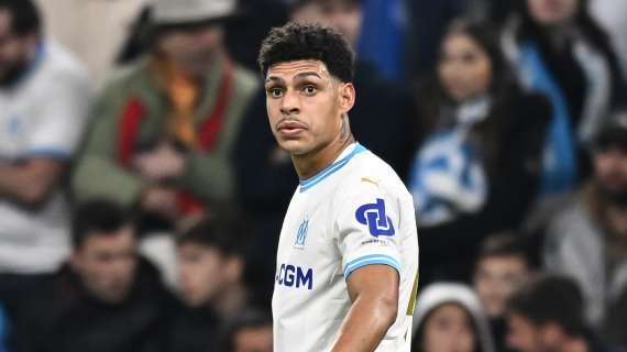 CF - Luis Henrique è nerazzurro, l'impatto dell'operazione sul bilancio nerazzurro