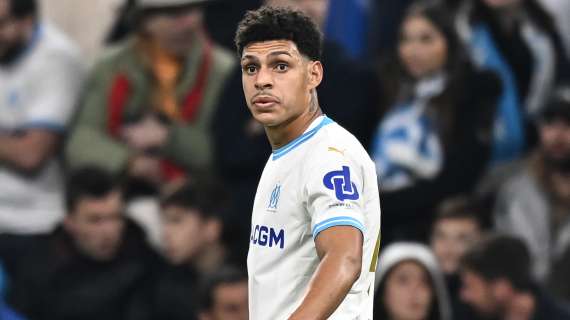 Luis Henrique è a Milano: visite mediche e firma per il talento brasiliano