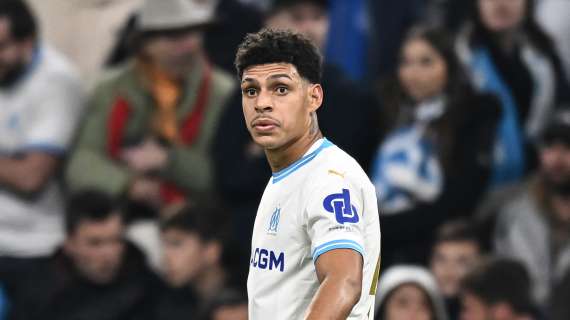 Dopo Sucic, ecco Luis Henrique: attese per oggi le firme sui contratti