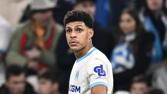 L'Inter batte il secondo colpo, ecco Luis Henrique: "Voglio lasciare il segno in nerazzurro"