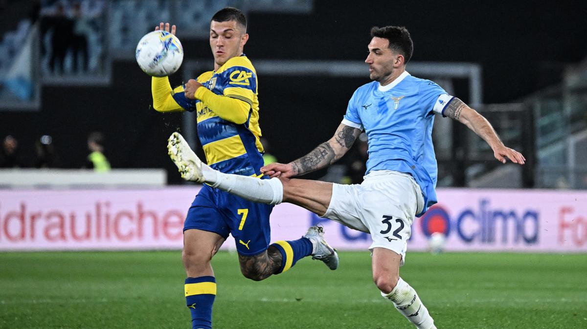 Il Napoli frena a Parma! L'Inter ha l'occasione della vita per allungare...