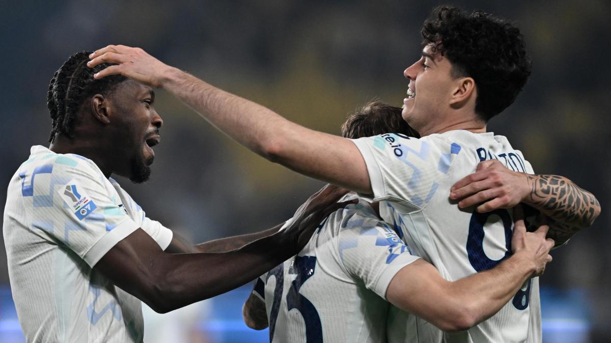 Immagine strip Primo piano n.2