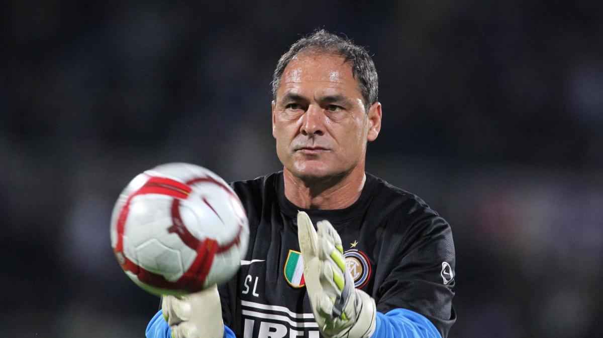 Inter in lutto per la scomparsa di Silvino de Almeida Louro: il ricordo della società