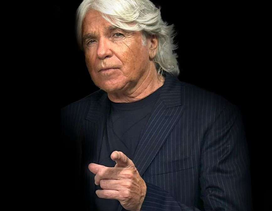 ESCLUSIVA - Zazzaroni: "L'Inter è la più forte e cambierà tanto nel 2026. Chivu? Bravo, chi parla di cambio modulo non capisce nulla"