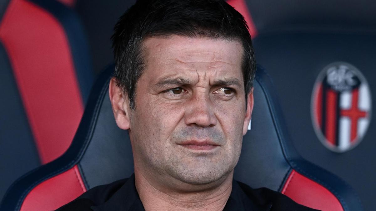 Intesa totale tra Chivu e il club: rinforzi mirati e senza fretta